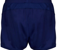 Victor R-04200 B Lacivert Kadın Badminton Şortu