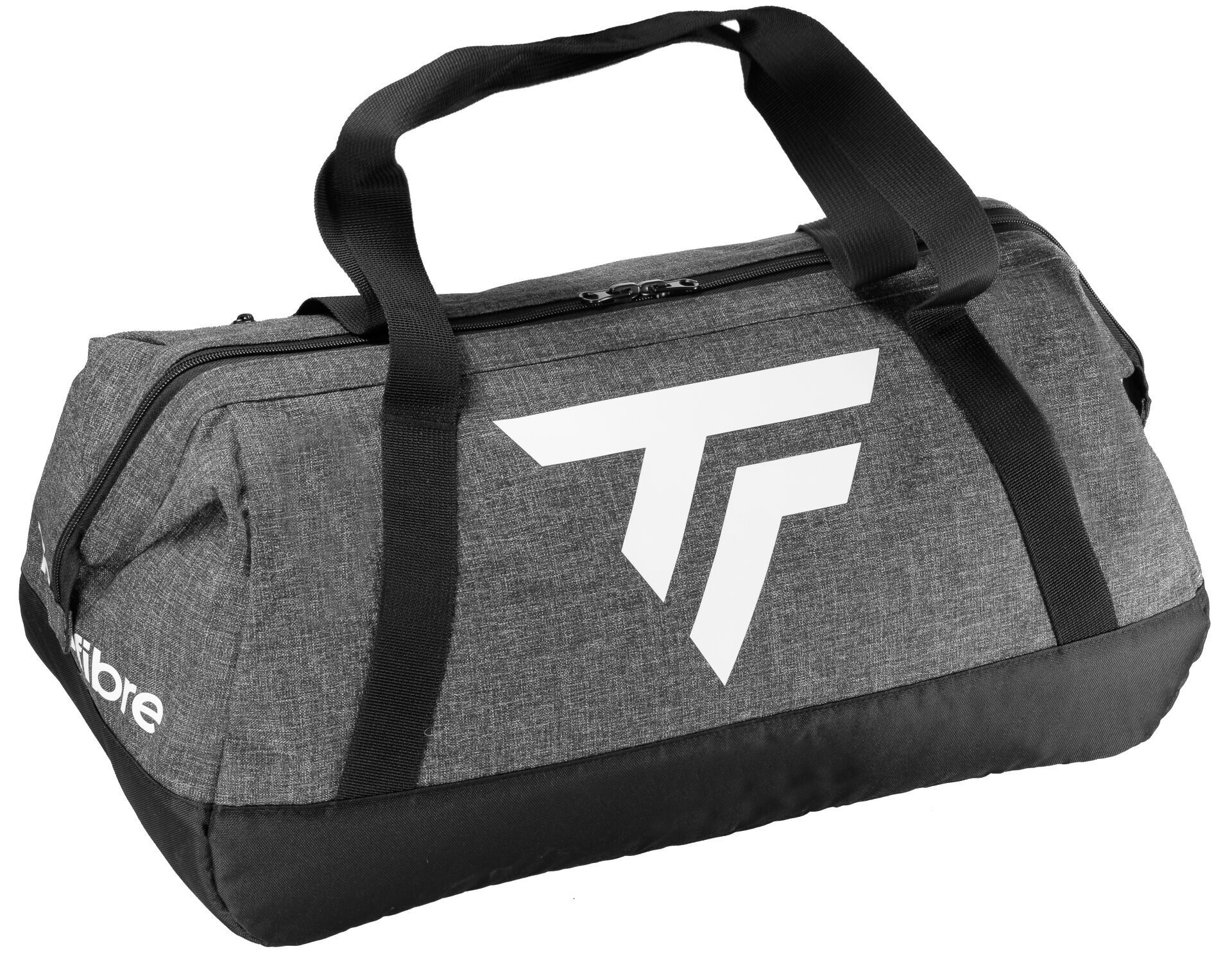 Tecnifibre All Vision Spor Çantası Tenis Çantası