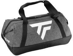 Tecnifibre All Vision Spor Çantası Tenis Çantası
