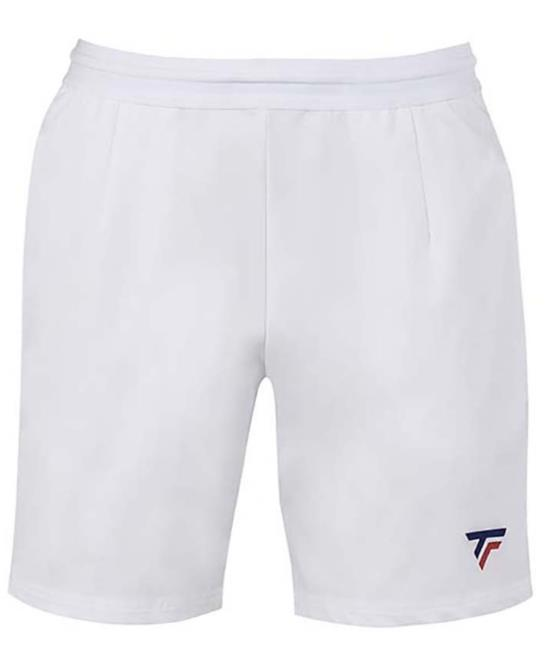 Tecnifibre Team Yetişkin Beyaz Renk Short