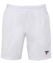Tecnifibre Team Yetişkin Beyaz Short