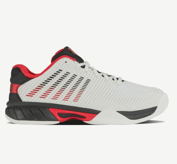 HYPERCOURT EXPRESS 2