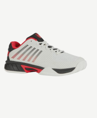 K-Swiss Hyper Court Express 2 Çocuk Tenis Ayakkabısı