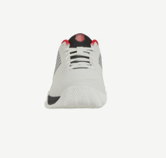 K-Swiss Hyper Court Express 2 Çocuk Tenis Ayakkabısı