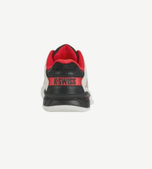 K-Swiss Hyper Court Express 2 Çocuk Tenis Ayakkabısı