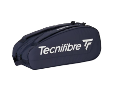 Tecnifibre Tour Endurance Navy 9R Tenis Çantası