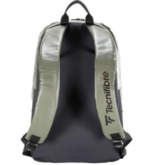Tecnifibre Tour Endurance Khaki Backpack Sırt Çantası