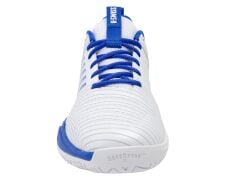 K-Swiss Ultrashot Light Sert Kort Erkek Tenis Ayakkabısı