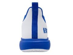 K-Swiss Ultrashot Light Sert Kort Erkek Tenis Ayakkabısı