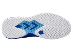 K-Swiss Ultrashot Light Sert Kort Erkek Tenis Ayakkabısı