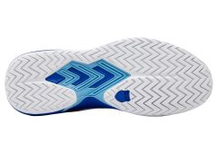 K-Swiss Ultrashot Light Sert Kort Erkek Tenis Ayakkabısı