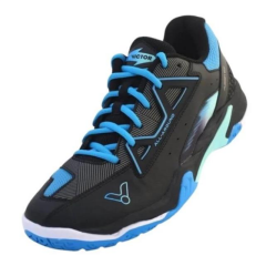 Victor Badminton Spor Ayakkabısı A531W C