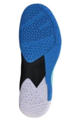 Victor Badminton Spor Ayakkabısı A531W C