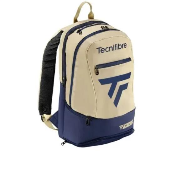 Tecnifibre Tour Endurance Sand Backpack Sırt Çantası
