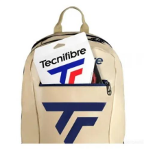Tecnifibre Tour Endurance Sand Backpack Sırt Çantası