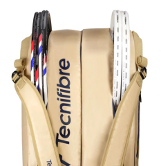 Tecnifibre Tour Endurance Sand 2R Tenis Çantası