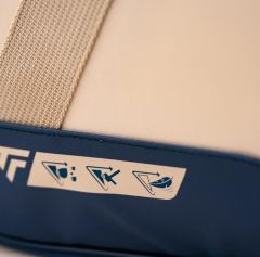 Tecnifibre Tour Endurance Sand 2R Tenis Çantası