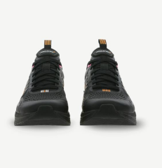 MC LAREN AERO-ACTIVE