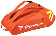Tecnifibre Tour Endurance 12R Iga Turuncu Tenis Çantası