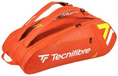 Tecnifibre Tour Endurance 12R Iga Turuncu Tenis Çantası