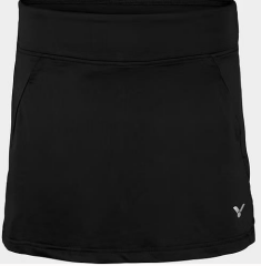 Victor Badminton Kadın Etek 4188