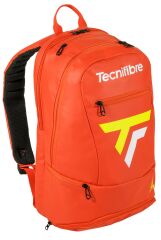 Tecnifibre Tour Endurance Backpack Iga Turuncu Sırt Çantası