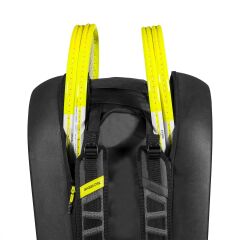 Tecnifibre Reform L Tenis Çantası