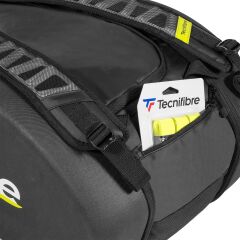 Tecnifibre Reform L Tenis Çantası