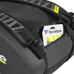 Tecnifibre Reform L Tenis Çantası