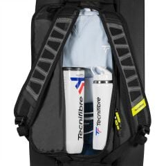 Tecnifibre Reform L Tenis Çantası