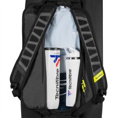 Tecnifibre Reform L Tenis Çantası