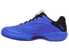 K-Swiss Hypercourt Express 3 Toprak Kort Erkek Tenis Ayakkabısı