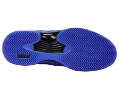 K-Swiss Hypercourt Express 3 Toprak Kort Erkek Tenis Ayakkabısı