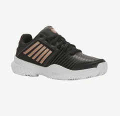 K-Swiss Court Express HB Toprak Kort Kadın Tenis Ayakkabısı