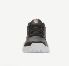 K-Swiss Court Express HB Toprak Kort Kadın Tenis Ayakkabısı