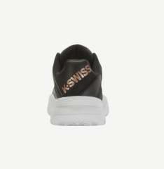 K-Swiss Court Express HB Toprak Kort Kadın Tenis Ayakkabısı