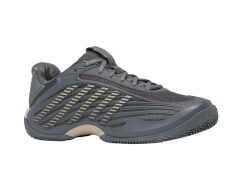 K-Swiss Hypercourt Express 3 Toprak Kort Erkek Tenis Ayakkabısı