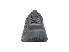 K-Swiss Hypercourt Express 3 Toprak Kort Erkek Tenis Ayakkabısı