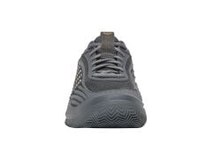 K-Swiss Hypercourt Express 3 Toprak Kort Erkek Tenis Ayakkabısı