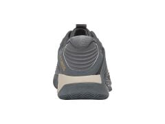 K-Swiss Hypercourt Express 3 Toprak Kort Erkek Tenis Ayakkabısı