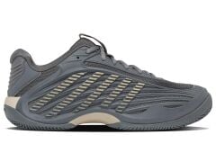 K-Swiss Hypercourt Express 3 Toprak Kort Erkek Tenis Ayakkabısı