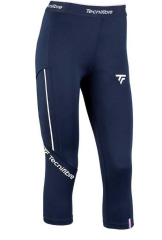 Tecnifibre W. 3/4 Perf 22 Kadın Tayt