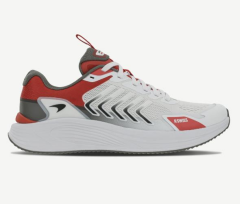 MC LAREN AERO-ACTIVE