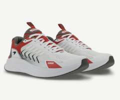 MC LAREN AERO-ACTIVE