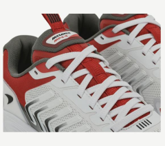 McLaren Aero-Active Kadın Ayakkabı