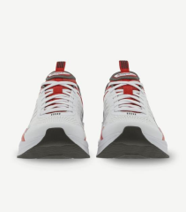 MC LAREN AERO-ACTIVE