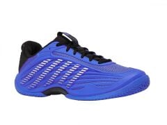 K-Swiss Hypercourt Express 3 All Court Erkek Tenis Ayakkabısı