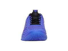 K-Swiss Hypercourt Express 3 All Court Erkek Tenis Ayakkabısı