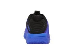 K-Swiss Hypercourt Express 3 All Court Erkek Tenis Ayakkabısı