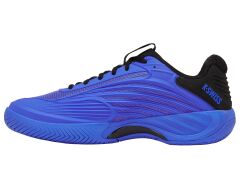 K-Swiss Hypercourt Express 3 All Court Erkek Tenis Ayakkabısı